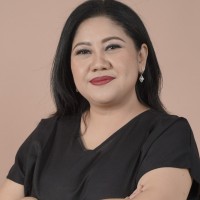 Nur Darussalam