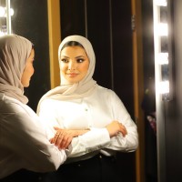 Shymaa Al Dajah