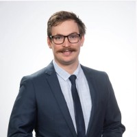 Zac Daniel
