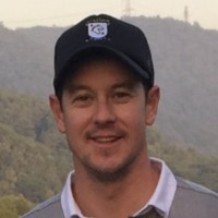 Mark Duncan
