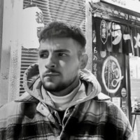 Aggelos Tsoukalis