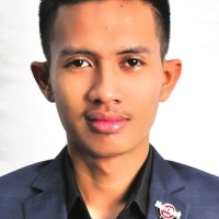 Nur Shaharif Md Ali