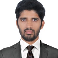 Dhanushka Kumarage