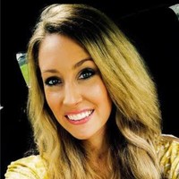 Caitlin O'Neill