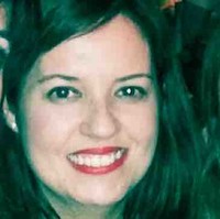 Beatriz Velasco López