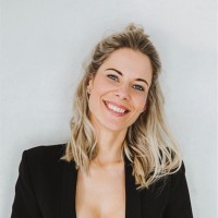 Zane Sildnika