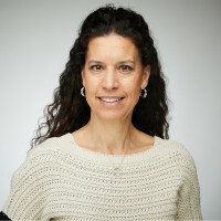 Dana McCarthy