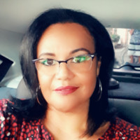 Maria Do Carmo Barretto
