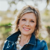 Wendy Reed