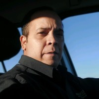 Oliver Renny Machiquez Rios