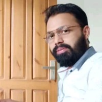 Chandan Bisht