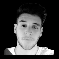 Boris Alejandro Martinez Romero