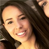Cassie Shipston - Chartered FCIPD