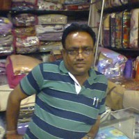 dinesh garg