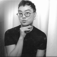 Yuji Sakuma