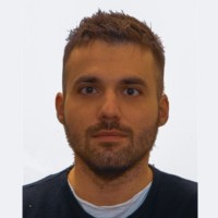 Ioannis Foutakoglou