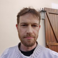 Pierre Cavé