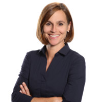 Anette Auberle