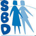 Asso SBD