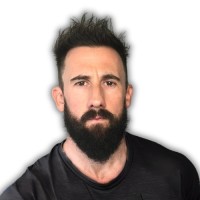 Adrian L