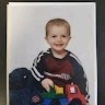 Kolton Larson
