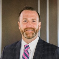 Tim O'Shaughnessy, Cpa