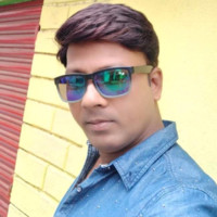 Bablu Prasad