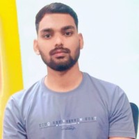 Abhishek Yadav