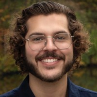 Evan Galle