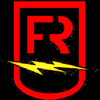 Fresh Remark
