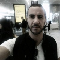 Toufik Ghout