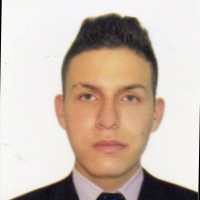 Brayan Stiven Peñuela Castellanos