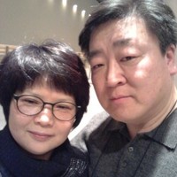 이동훈