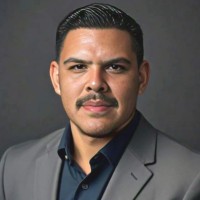 Jesse Granados