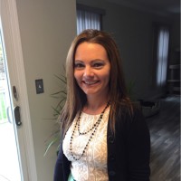 Jaime Cochran, Shrm-Scp