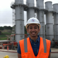 Sean Munoz, P.E.