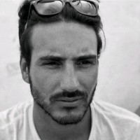 Andrea Gatta