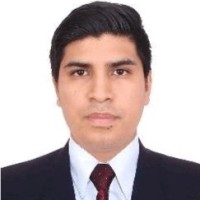 Diego Fernando Munayco Yrribarren