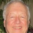 David foreman