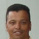 john jairo vallejo monsalve