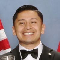 Gustavo Delgado
