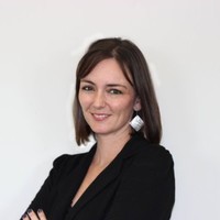 Sally Warncke