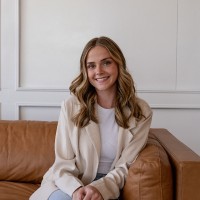 Lauren H.