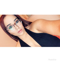 Karen Lopez