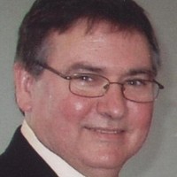 Rich Yoder