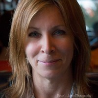 Sheryl Rizzo