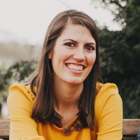 Sara Westfall