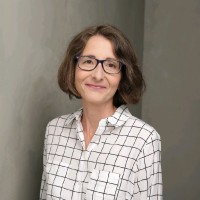 Silke Adams