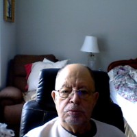 Manuel Rodrigues