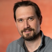 Manuel Kradolfer